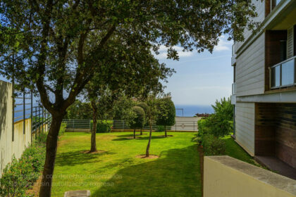 fea9dce9b2794d81e3b76fb77df34b5b - 48