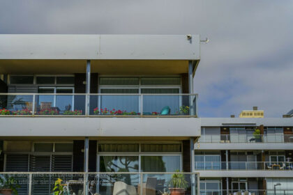 fea9dce9b2794d81e3b76fb77df34b5b - 49