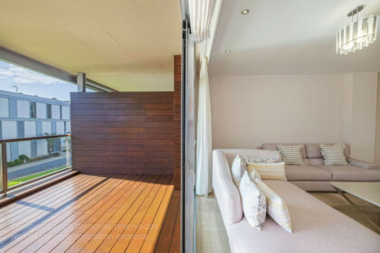 fea9dce9b2794d81e3b76fb77df34b5b - 6