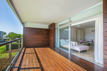 fea9dce9b2794d81e3b76fb77df34b5b - 7