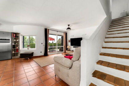 feaafdde6bbda4c9d5e157b4a4ff580a - 10