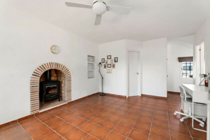 feaafdde6bbda4c9d5e157b4a4ff580a - 28