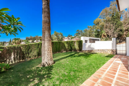 feaafdde6bbda4c9d5e157b4a4ff580a - 36