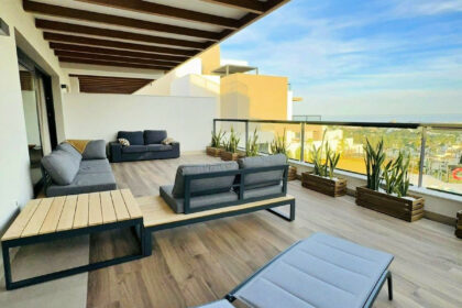 fec68154f50fcf496af8bbe43a5502d5 - 1