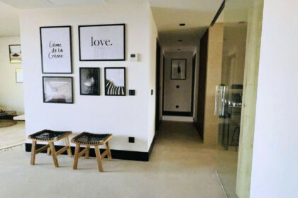 fec68154f50fcf496af8bbe43a5502d5 - 10