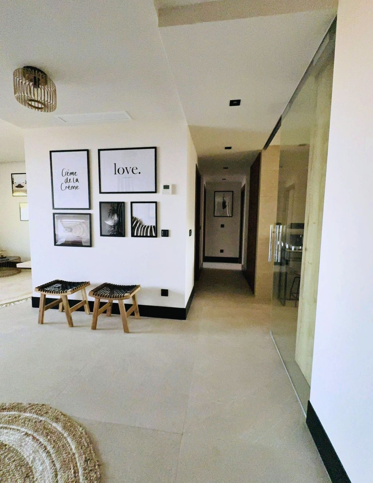 fec68154f50fcf496af8bbe43a5502d5 - 10