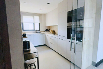 fec68154f50fcf496af8bbe43a5502d5 - 13