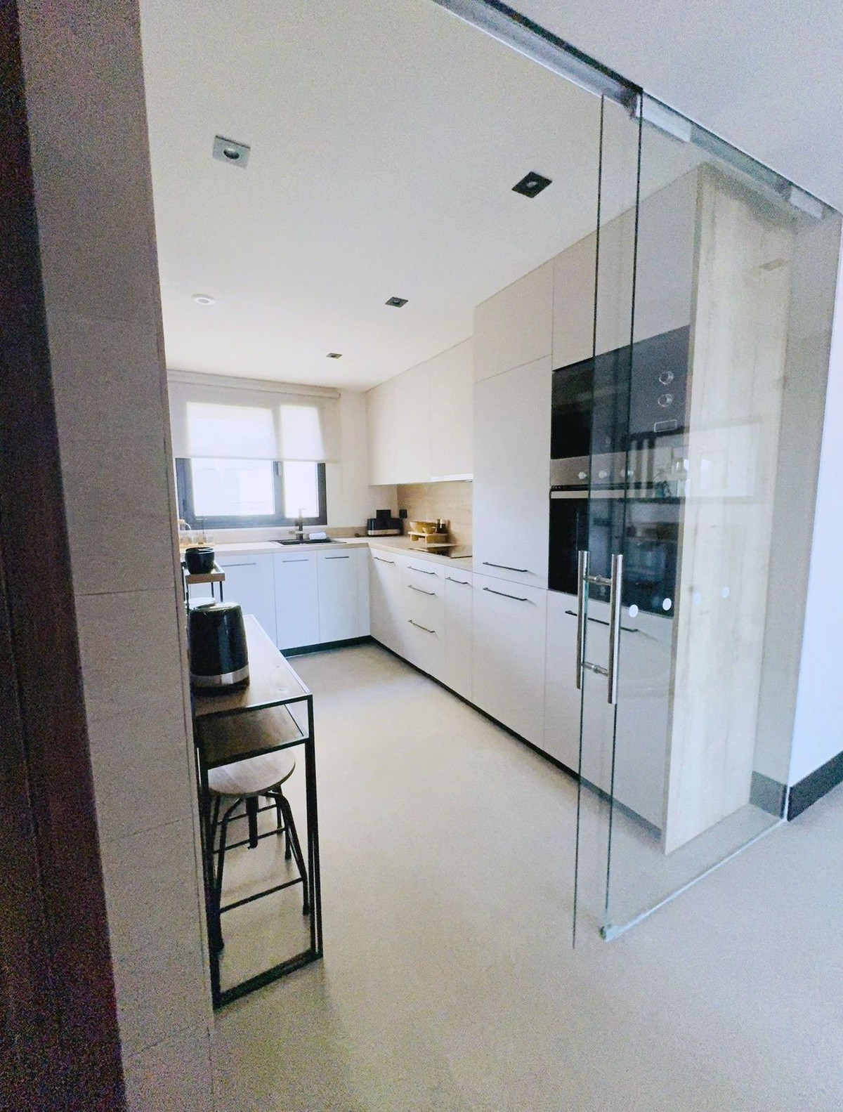 fec68154f50fcf496af8bbe43a5502d5 - 13