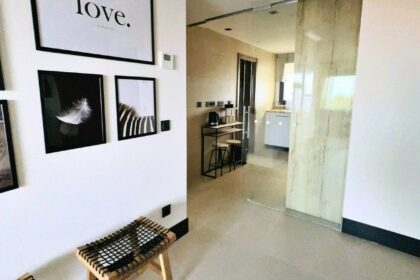 fec68154f50fcf496af8bbe43a5502d5 - 14