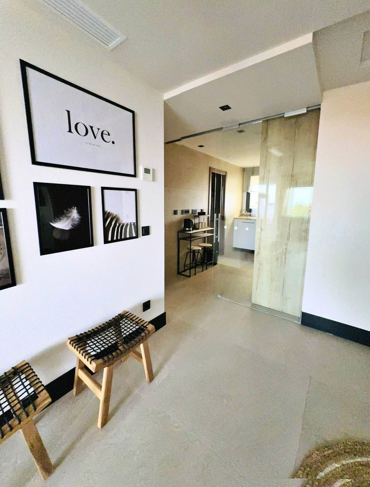 fec68154f50fcf496af8bbe43a5502d5 - 14