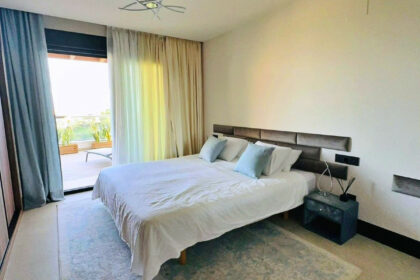 fec68154f50fcf496af8bbe43a5502d5 - 15