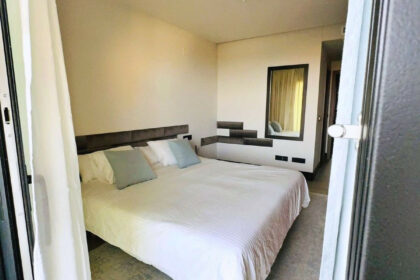 fec68154f50fcf496af8bbe43a5502d5 - 16