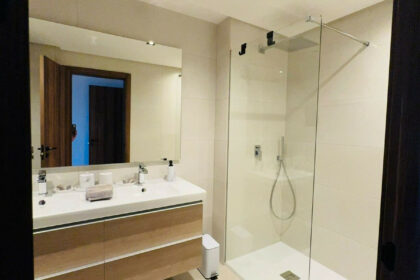 fec68154f50fcf496af8bbe43a5502d5 - 17