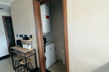 fec68154f50fcf496af8bbe43a5502d5 - 19