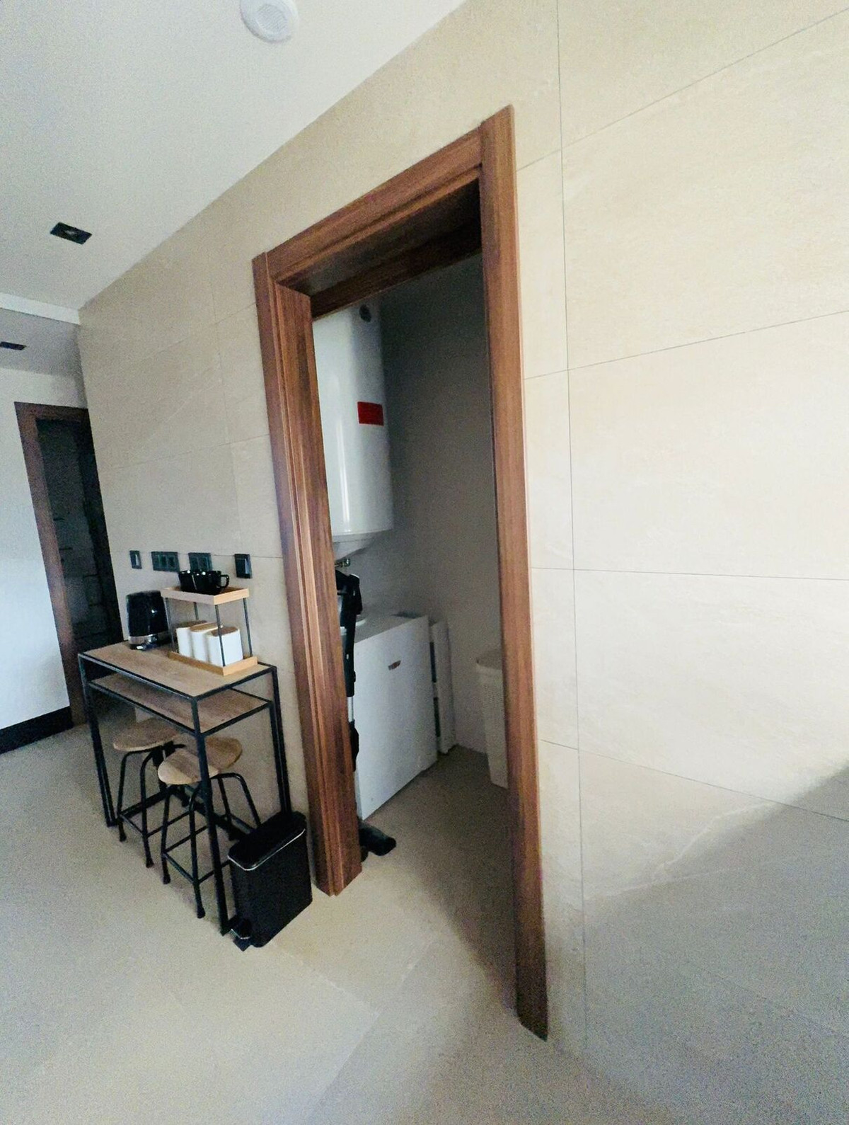 fec68154f50fcf496af8bbe43a5502d5 - 19