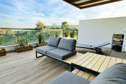 fec68154f50fcf496af8bbe43a5502d5 - 2