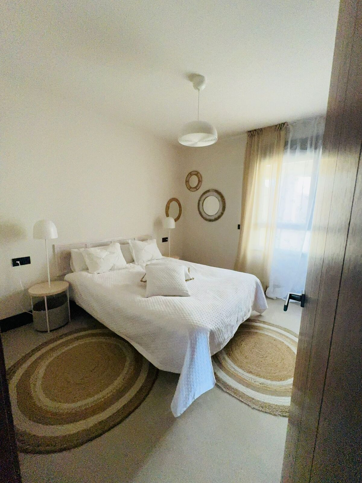 fec68154f50fcf496af8bbe43a5502d5 - 20