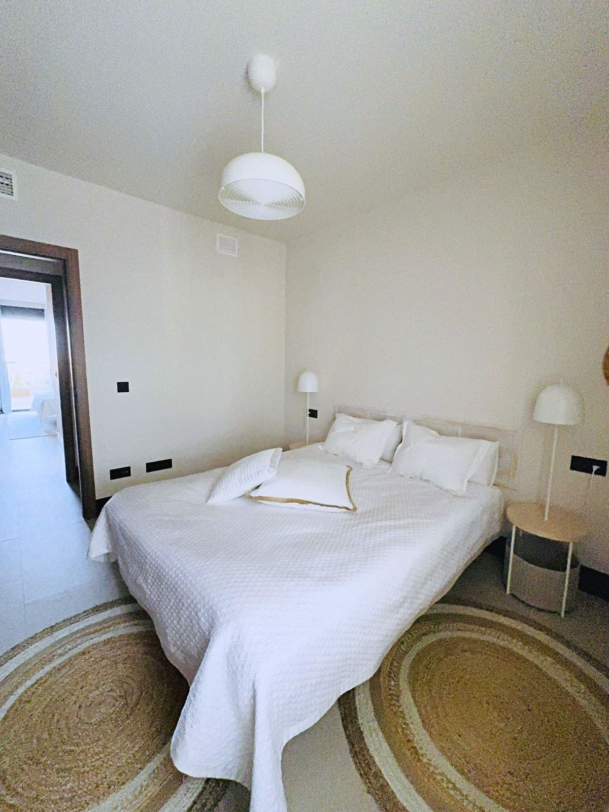 fec68154f50fcf496af8bbe43a5502d5 - 21