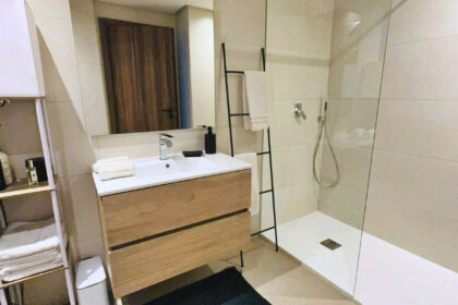 fec68154f50fcf496af8bbe43a5502d5 - 22