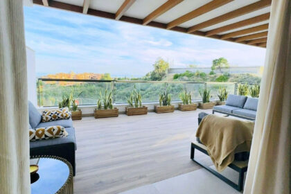 fec68154f50fcf496af8bbe43a5502d5 - 23