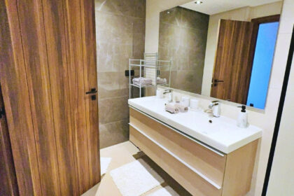 fec68154f50fcf496af8bbe43a5502d5 - 24