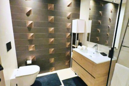 fec68154f50fcf496af8bbe43a5502d5 - 25