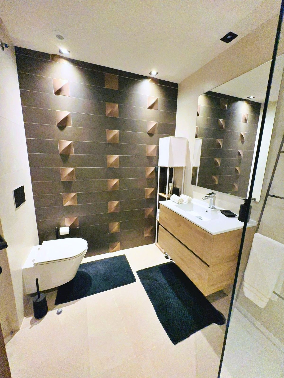 fec68154f50fcf496af8bbe43a5502d5 - 25