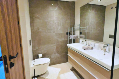 fec68154f50fcf496af8bbe43a5502d5 - 26