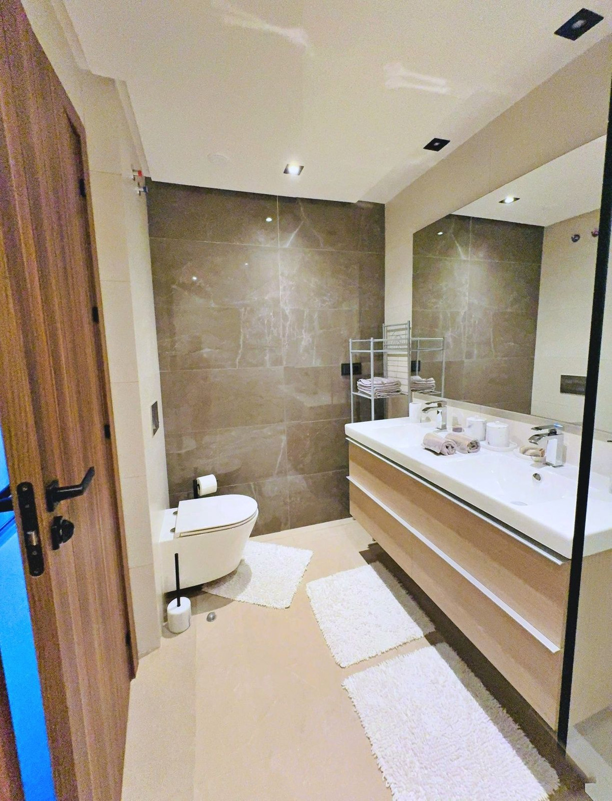 fec68154f50fcf496af8bbe43a5502d5 - 26