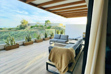 fec68154f50fcf496af8bbe43a5502d5 - 3