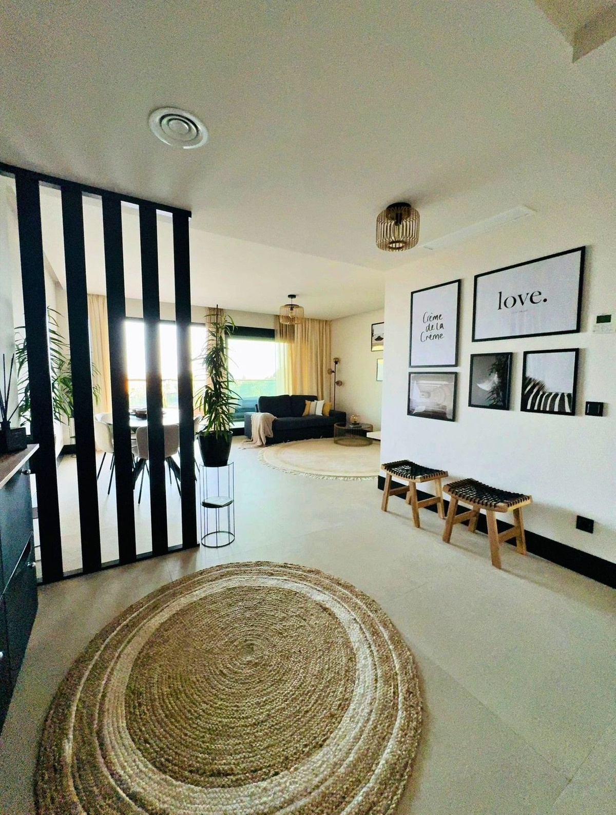 fec68154f50fcf496af8bbe43a5502d5 - 4