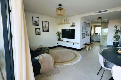 fec68154f50fcf496af8bbe43a5502d5 - 5