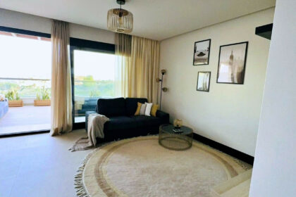 fec68154f50fcf496af8bbe43a5502d5 - 6