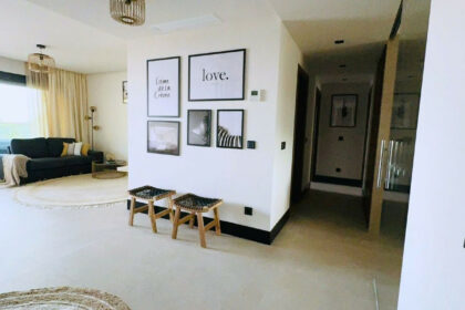 fec68154f50fcf496af8bbe43a5502d5 - 7