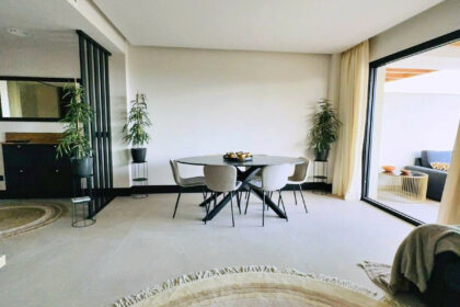 fec68154f50fcf496af8bbe43a5502d5 - 8