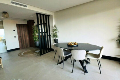 fec68154f50fcf496af8bbe43a5502d5 - 9