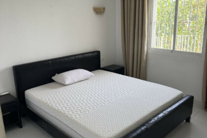 fefb320b207a1afdab48b764cfb49656 - 10