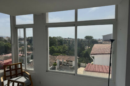 fefb320b207a1afdab48b764cfb49656 - 13