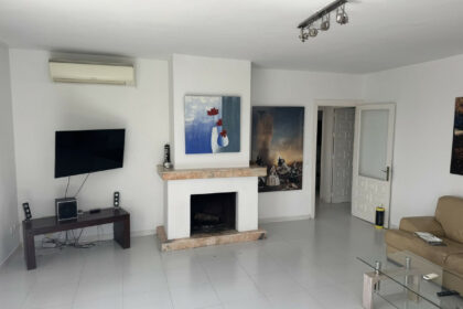 fefb320b207a1afdab48b764cfb49656 - 14