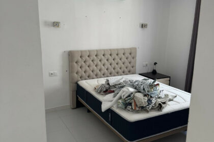 fefb320b207a1afdab48b764cfb49656 - 15