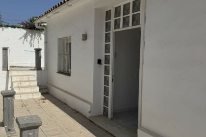 fefb320b207a1afdab48b764cfb49656 - 16