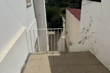 fefb320b207a1afdab48b764cfb49656 - 17