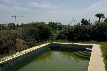 fefb320b207a1afdab48b764cfb49656 - 18