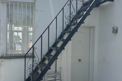 fefb320b207a1afdab48b764cfb49656 - 19