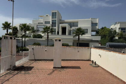 fefb320b207a1afdab48b764cfb49656 - 20