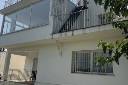 fefb320b207a1afdab48b764cfb49656 - 21