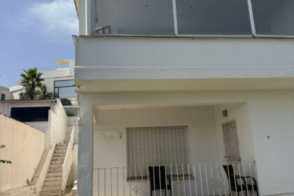 fefb320b207a1afdab48b764cfb49656 - 22