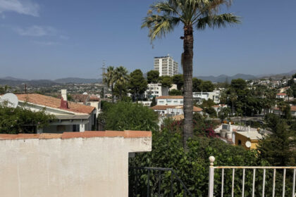 fefb320b207a1afdab48b764cfb49656 - 3