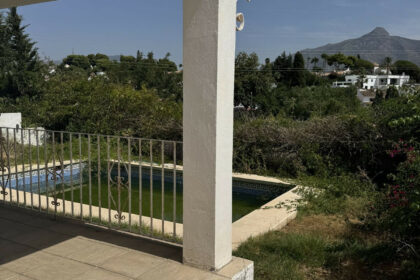 fefb320b207a1afdab48b764cfb49656 - 7