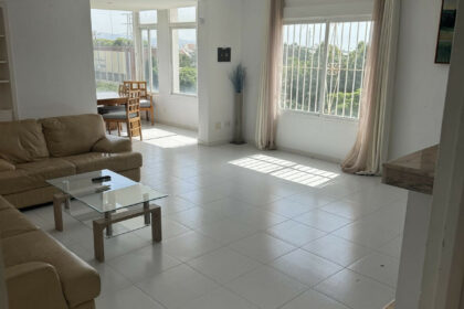 fefb320b207a1afdab48b764cfb49656 - 8